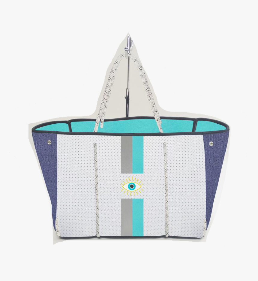 Evil Eye Png, Transparent Png