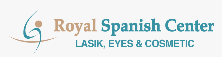 Royal Spanish Center - Graphic Design, HD Png Download