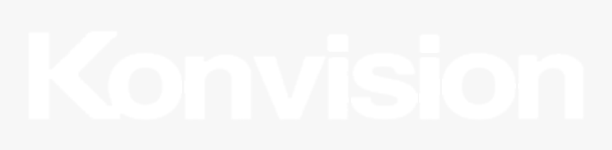 Darkness, HD Png Download