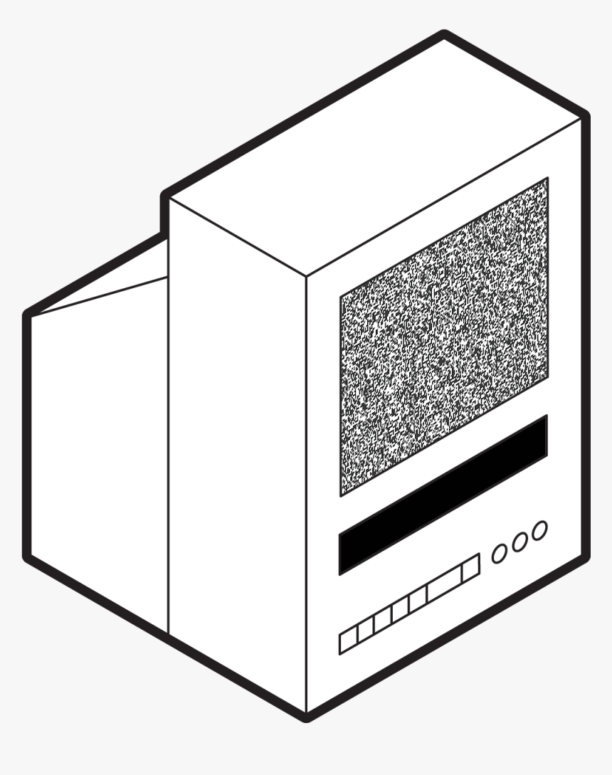 Paper, HD Png Download