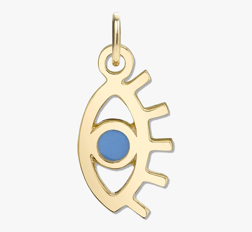 Pendant, HD Png Download