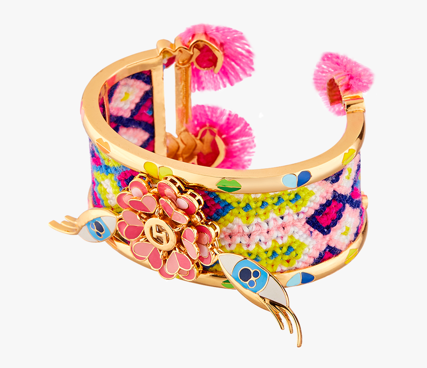 Bracelet, HD Png Download