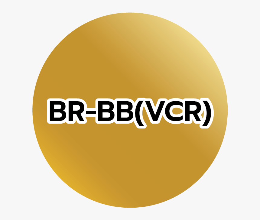 Circle, HD Png Download