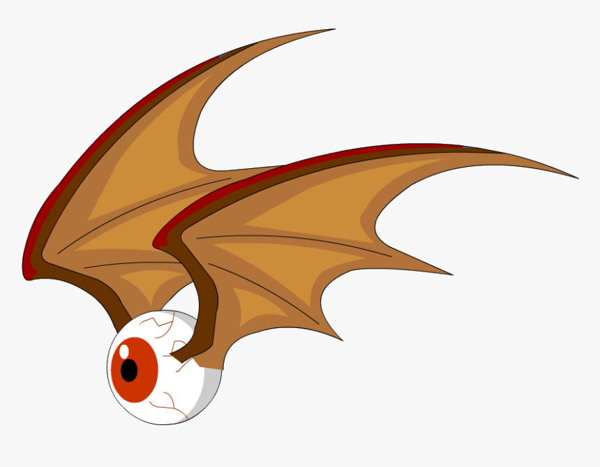 Evil Eye - Evil Png, Transparent Png