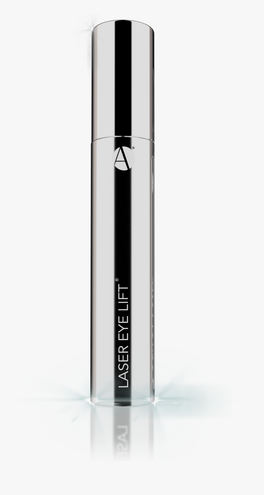 Eye Liner, HD Png Download