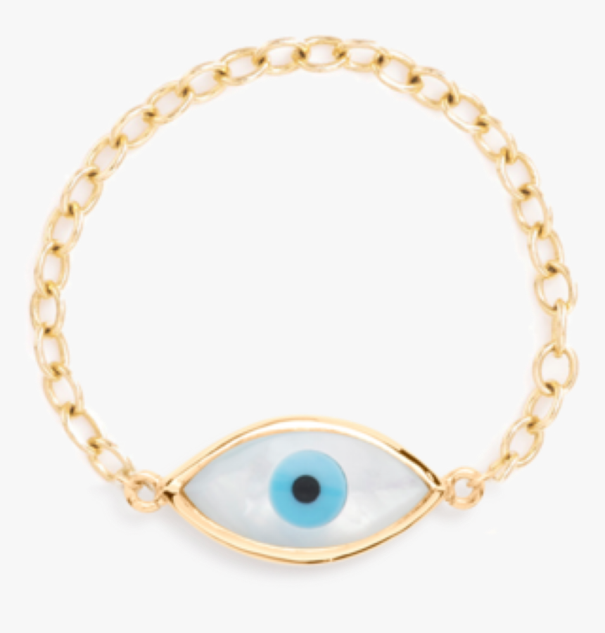 Pearl, HD Png Download