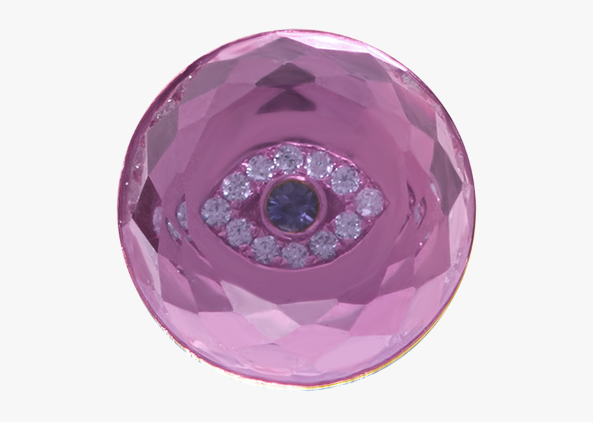 Cupcake, HD Png Download