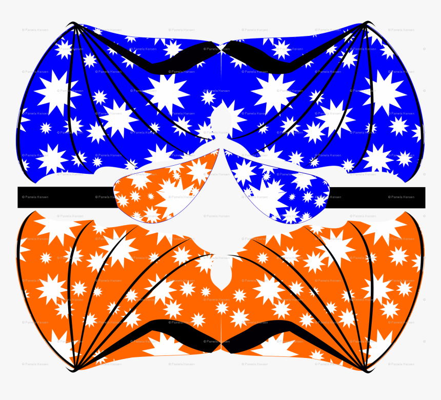 Clip Art, HD Png Download