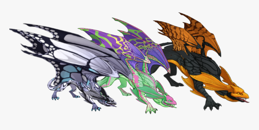 Jdfzhin - Illustration, HD Png Download