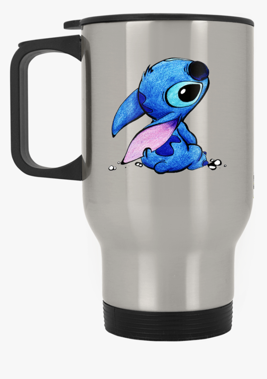 Mug, HD Png Download