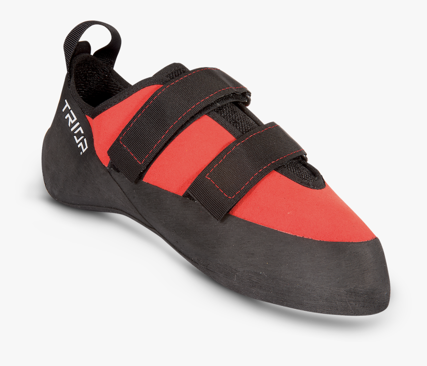 Climbing Shoe, HD Png Download