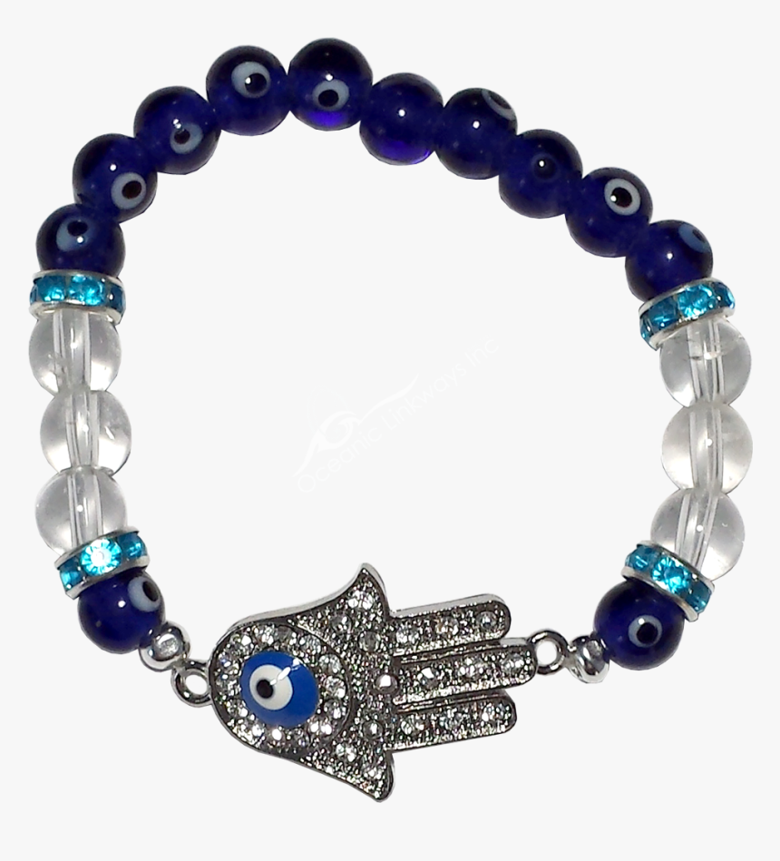 Bracelet, HD Png Download