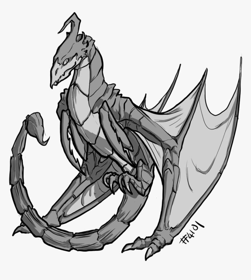 9xuv67j - Illustration, HD Png Download