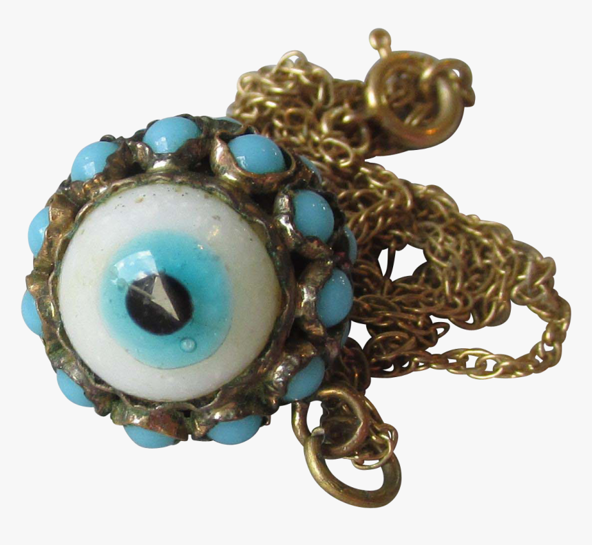 Crystal, HD Png Download