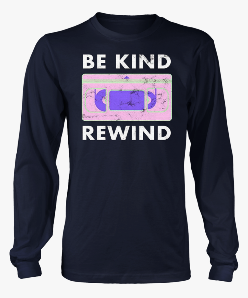 Funny Neon Vhs Vcr Videotape 80s 90s Halloween Costume - Harley Davidson 115th Anniversary Clothing, HD Png Download