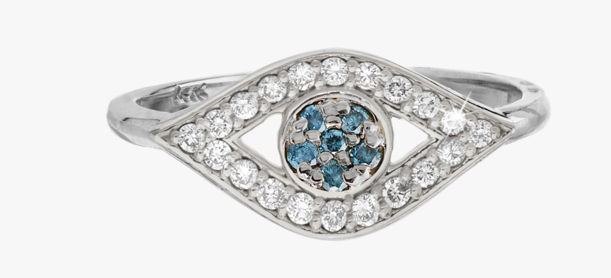 Ring Eye 3, HD Png Download