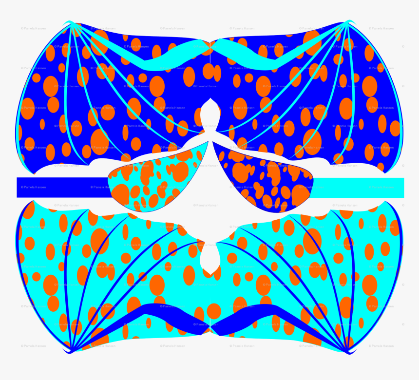 Clip Art, HD Png Download