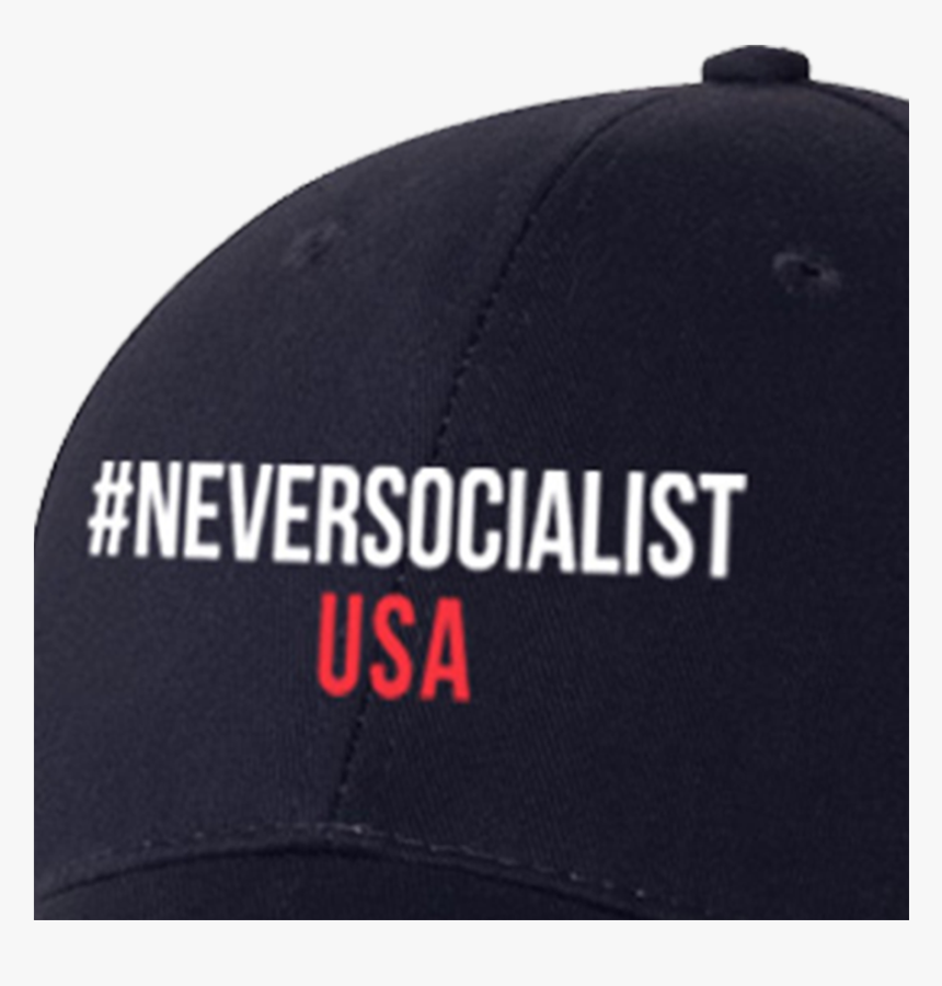 Atlanta Hawks, HD Png Download