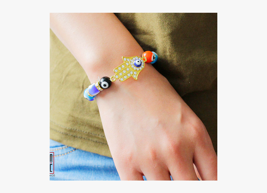 Evil Eye Png, Transparent Png