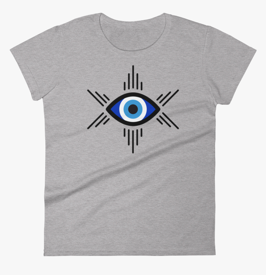 Graphic Design, HD Png Download