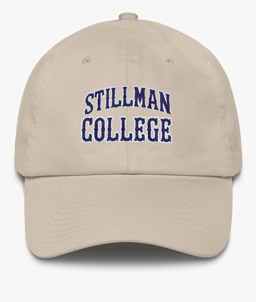 Transparent Trump Hat Png - Cap, Png Download