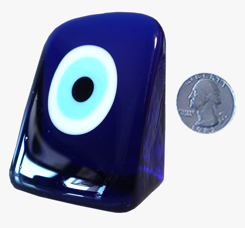 Quarter, HD Png Download