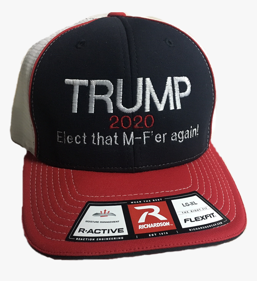 Baseball Cap, HD Png Download