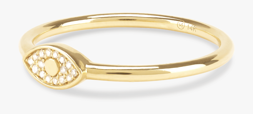 Engagement Ring, HD Png Download