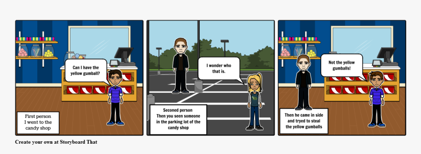 Cartoon, HD Png Download