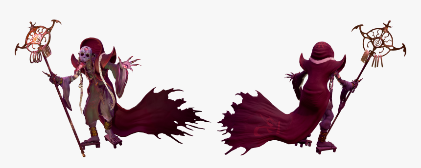 Illustration, HD Png Download