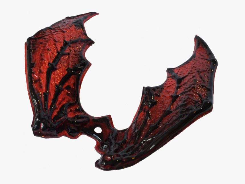 Shield, HD Png Download