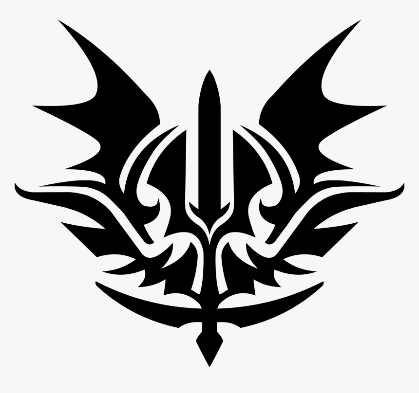 Brakmar Wakfu, HD Png Download