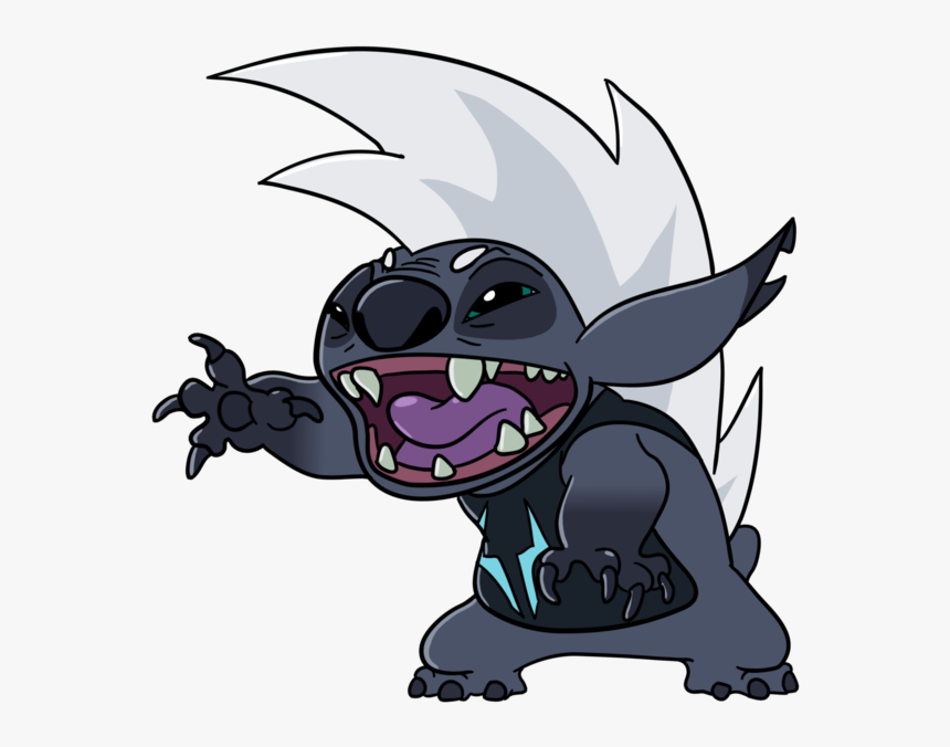 Mlp Grubber Png, Transparent Png