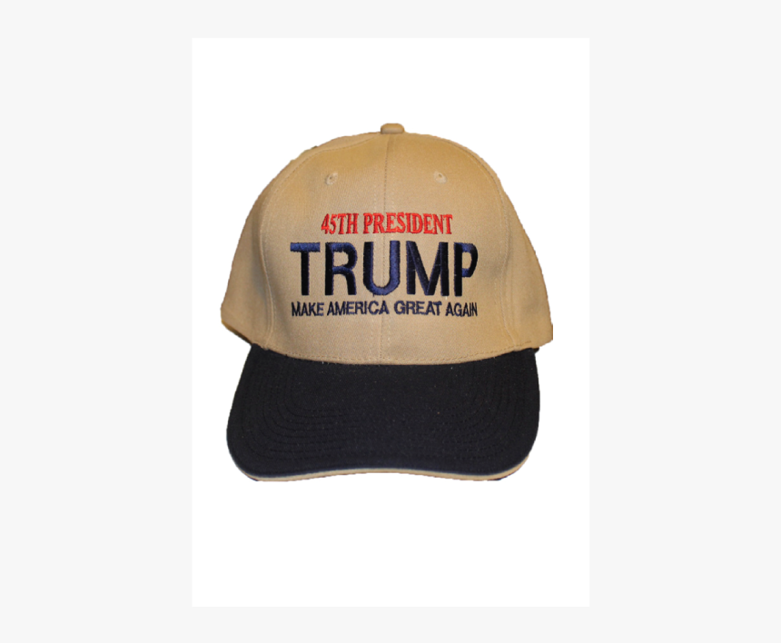 Baseball Cap, HD Png Download