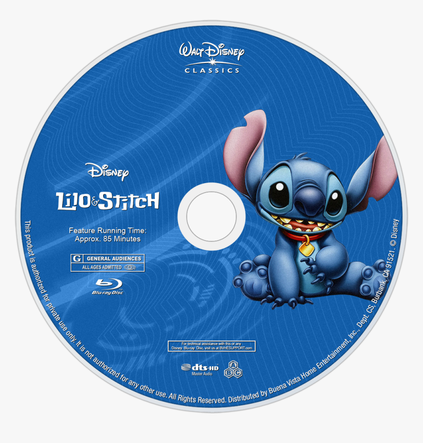 Adventures Of Ichabod And Mr Toad Blu Ray, HD Png Download