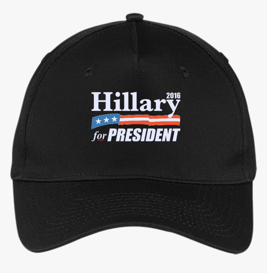 vote trump cap