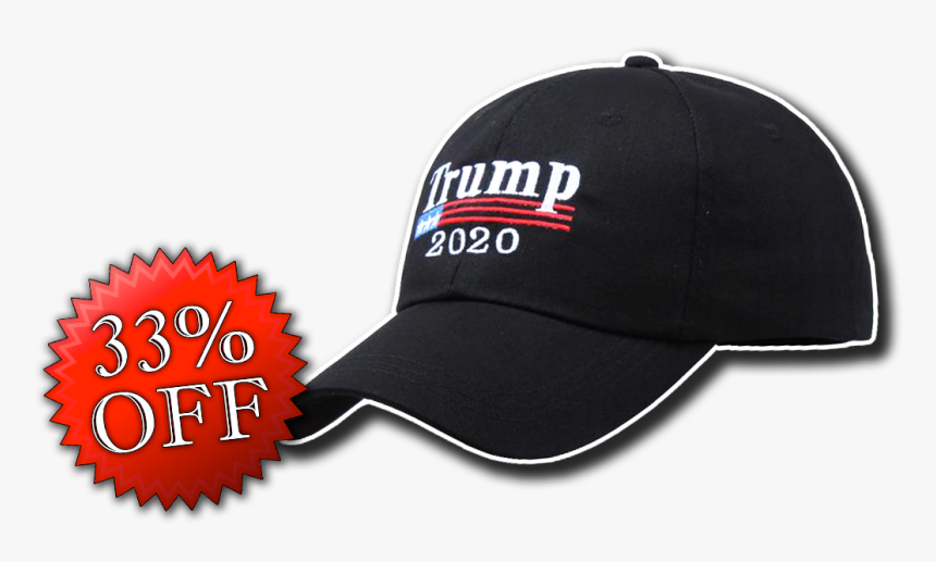 Million Little Pieces 2003 Book Cover, HD Png Download