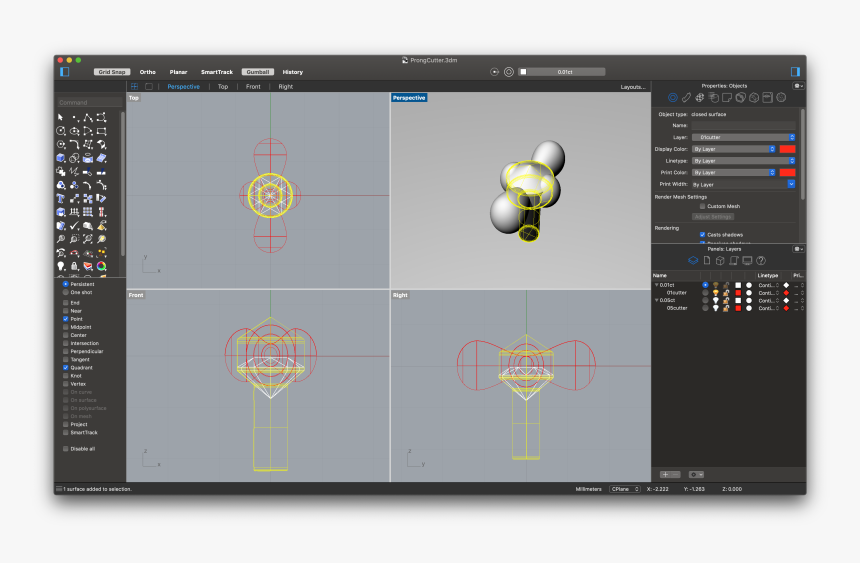 Screenshot, HD Png Download