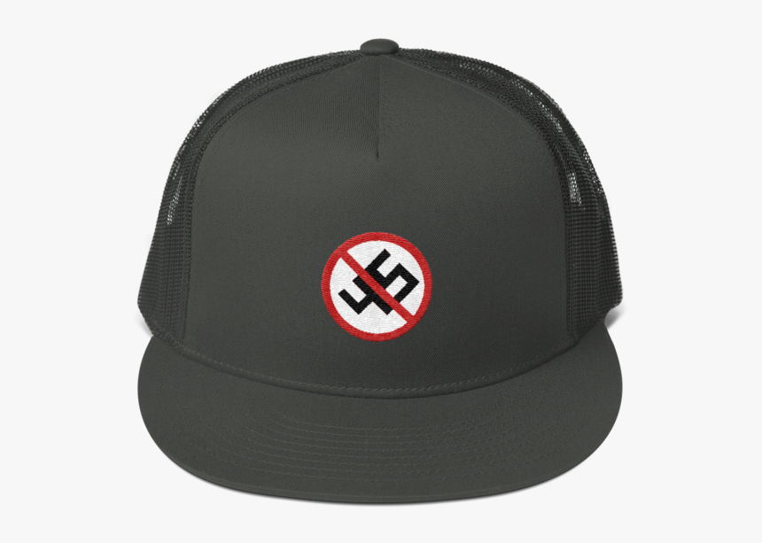 Trucker Hat, HD Png Download