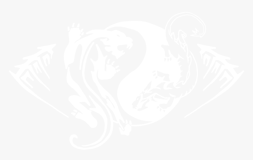 Illustration, HD Png Download