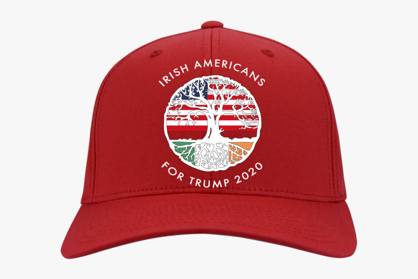 Irish Americans, HD Png Download