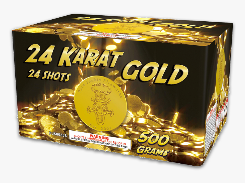 Box, HD Png Download