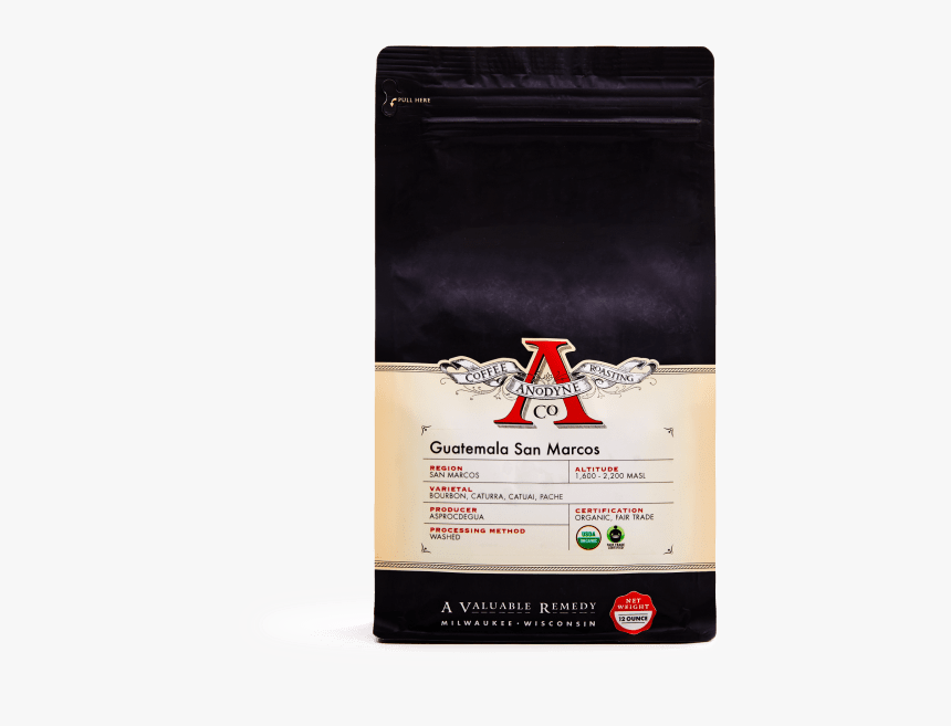 Coffee, HD Png Download