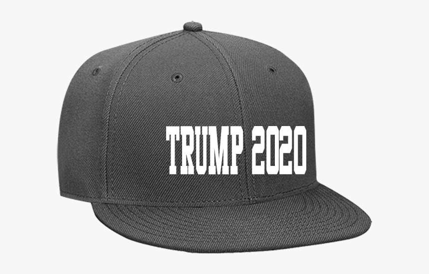 Baseball Cap, HD Png Download