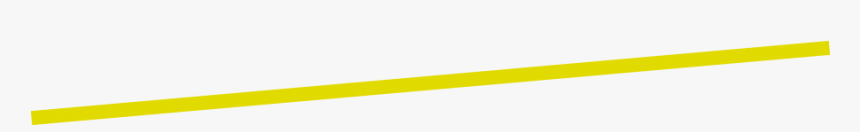 Paper Product, HD Png Download