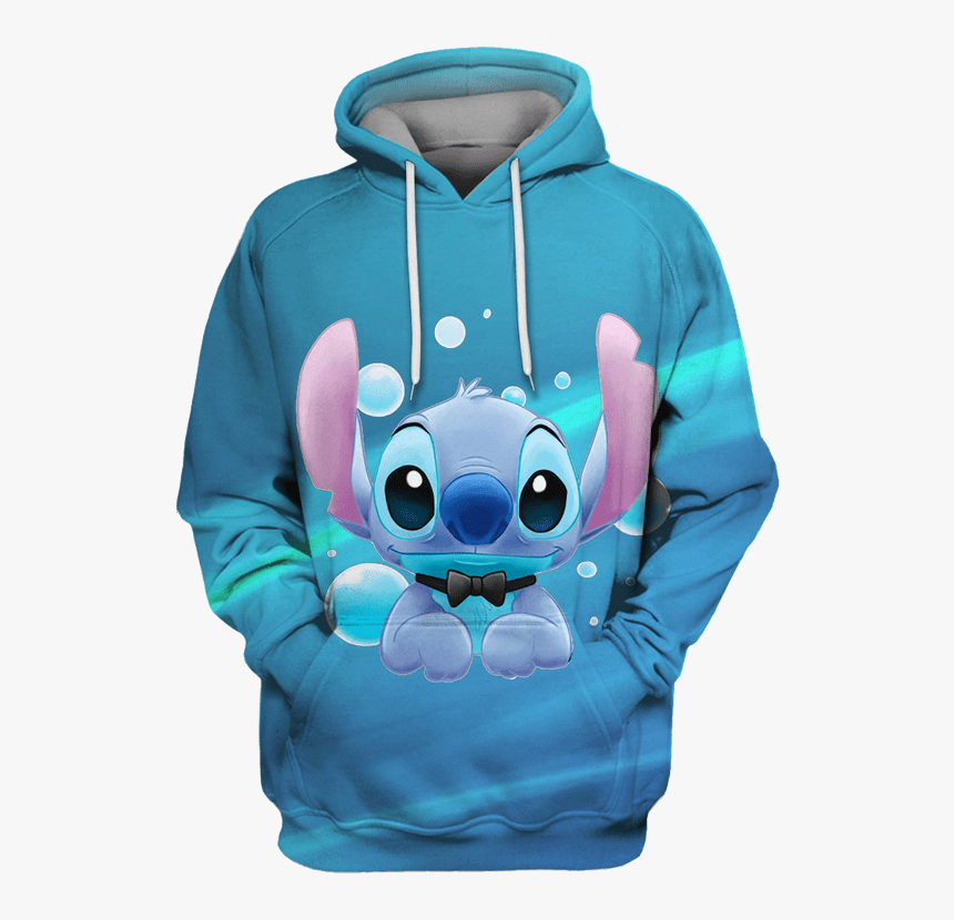 Hoodie, HD Png Download
