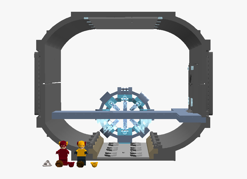 Lego, HD Png Download