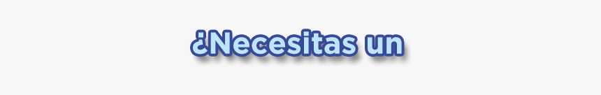 Autotransportes Del Mezquital - Ford, HD Png Download