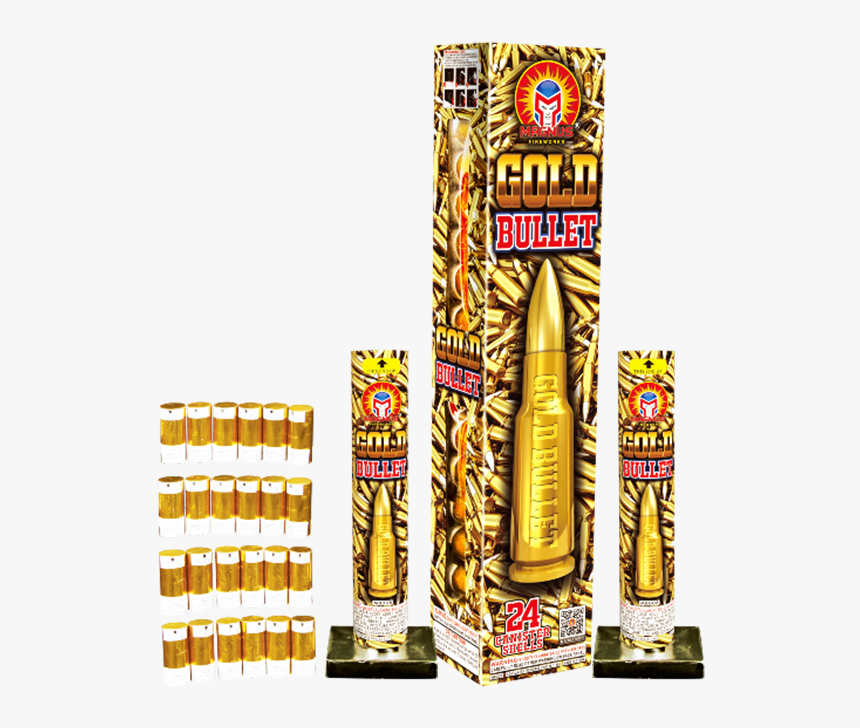 Trophy, HD Png Download