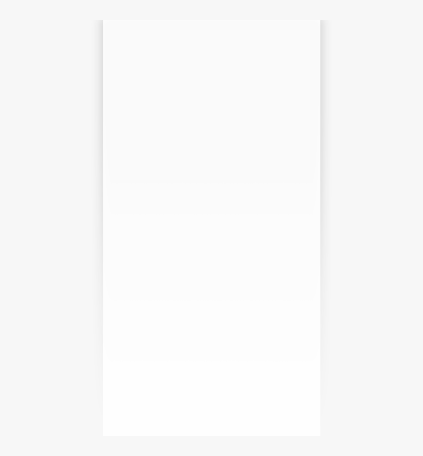 Transparent Flecha Roja Png - Monochrome, Png Download